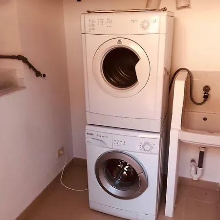 Dulce Hogar El Tablero